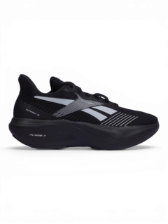 Men Runergy X Alpha M Men's Running Shoes