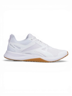 Men Gusto Highworth Renew M Men's Running Shoes