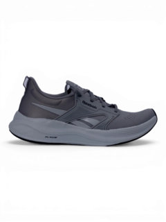 Men Gusto Runergy Rd Prime M Men's Running Shoes