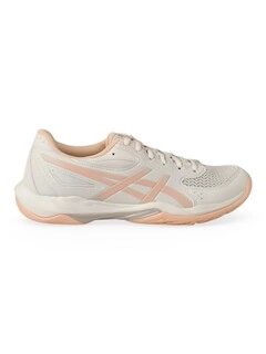 Women GEL-ROCKET 12