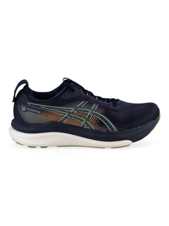 Men Gel-Kayano 33