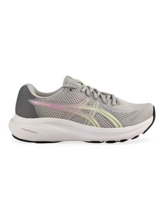 Women Gel-Contend 10