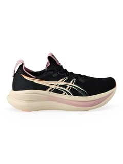 Women Gel-Nimbus 28