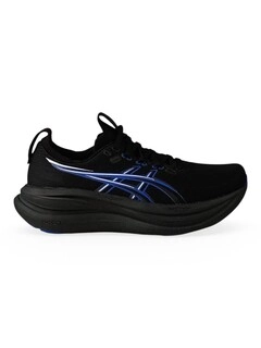 Men Gel-Nimbus 28