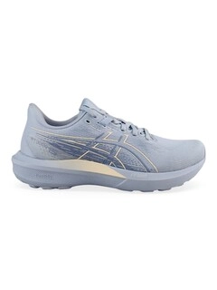Women Gt-1000 15
