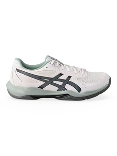 Men Gel-Rocket 12