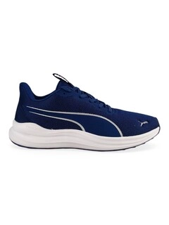Women Ragegryp Running Shoes
