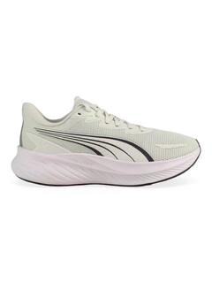 Pounce Lite 2