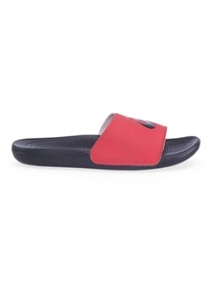 Mako Slide