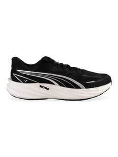 Men Velocity Nitro 5