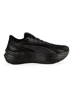 Maxima Pro Running Shoes