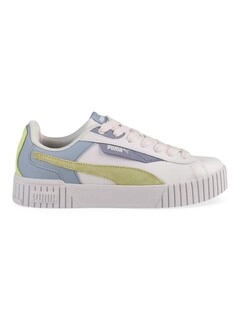 Women Carina 2.0 Zuki Casual Sneakers