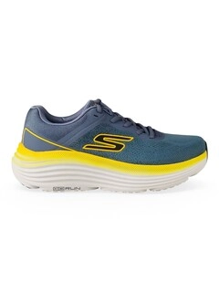 Men Max Cushioning Endeavour - Ardena
