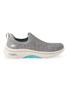 Women Go Walk Arch Fit 2.0 - Eliza