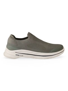 Men Zapatillas Hombre Go Walk 8 Allann