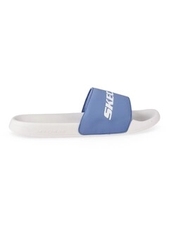 Men Side Lines 2.0