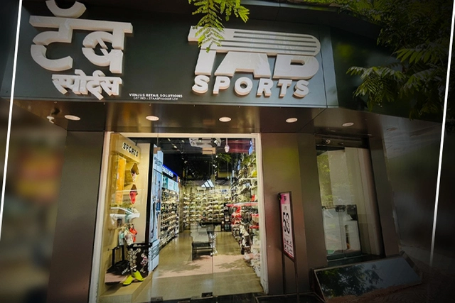 TAB Sports Parel 04