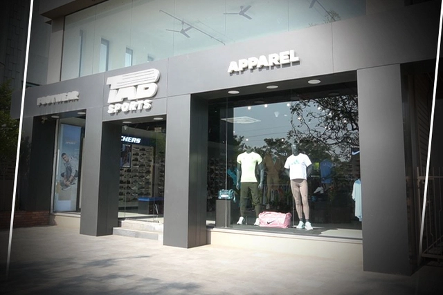 TAB Sports Parel 04