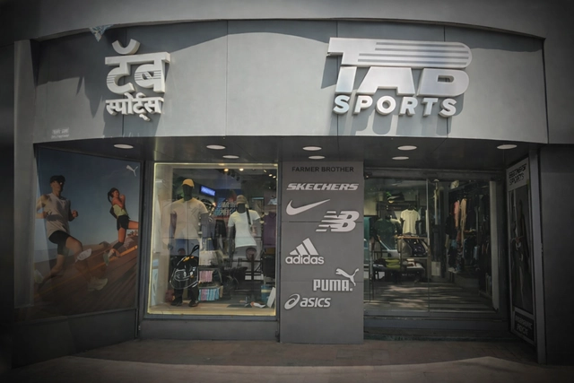 TAB Sports Parel 03