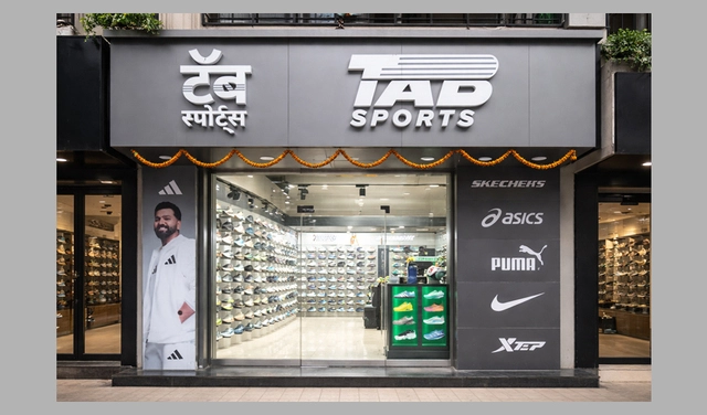 TAB Sports Parel 04