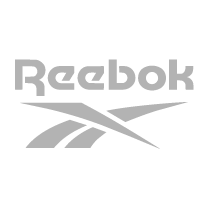 REEBOK