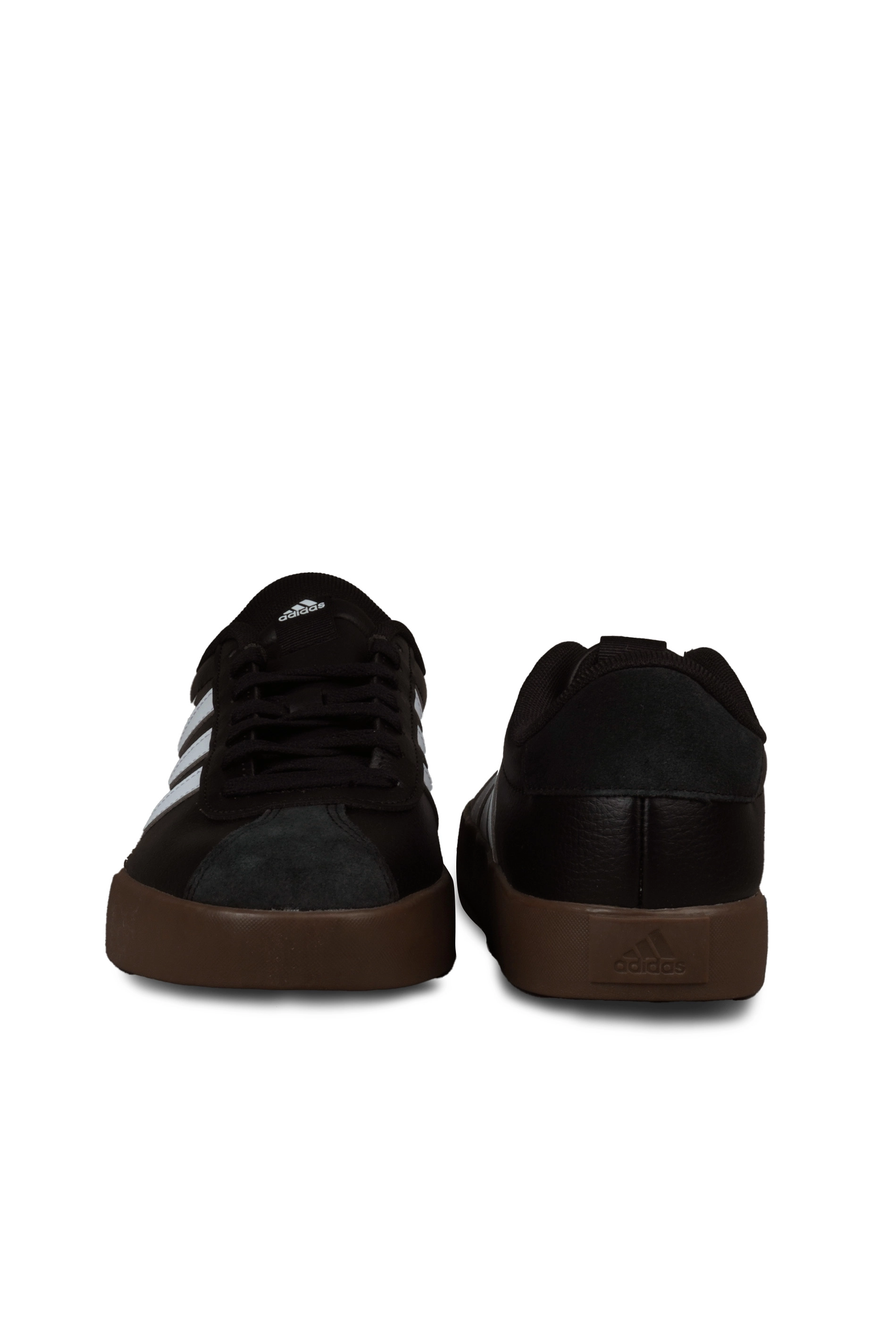 ADIDAS | Tab Sports