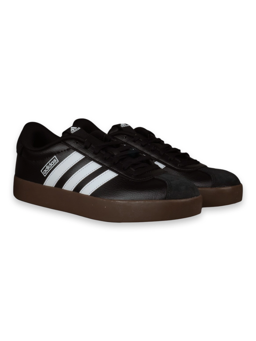 Tab Sports : Gazelle Indoor Shoes
