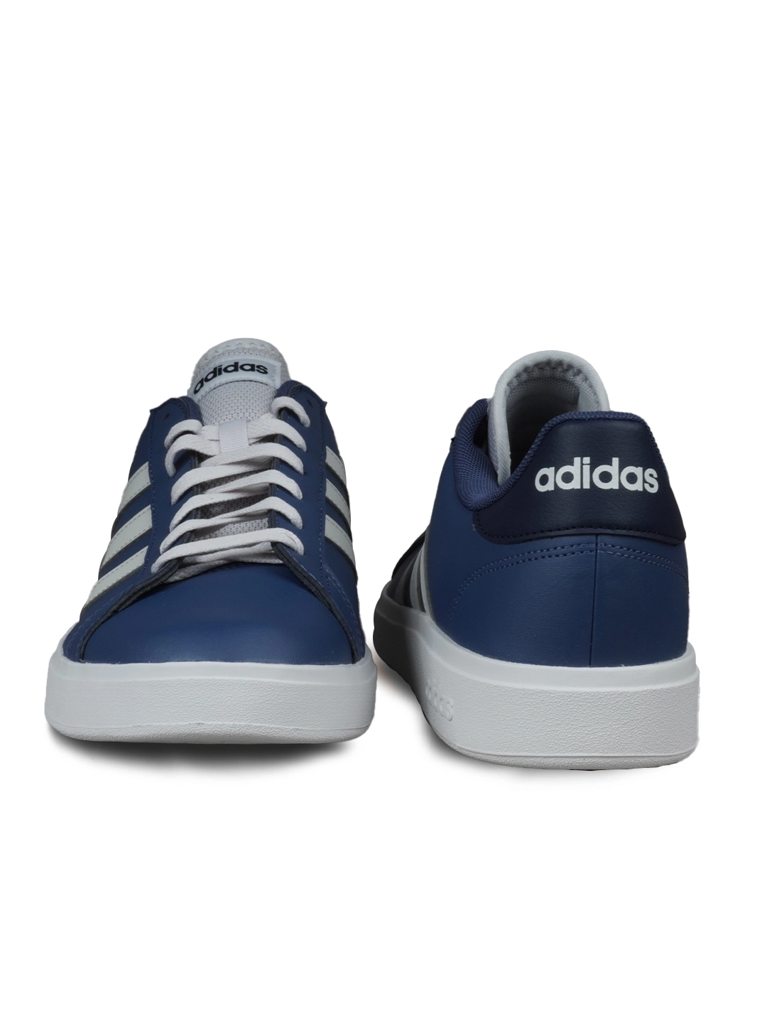 ADIDAS | Tab Sports