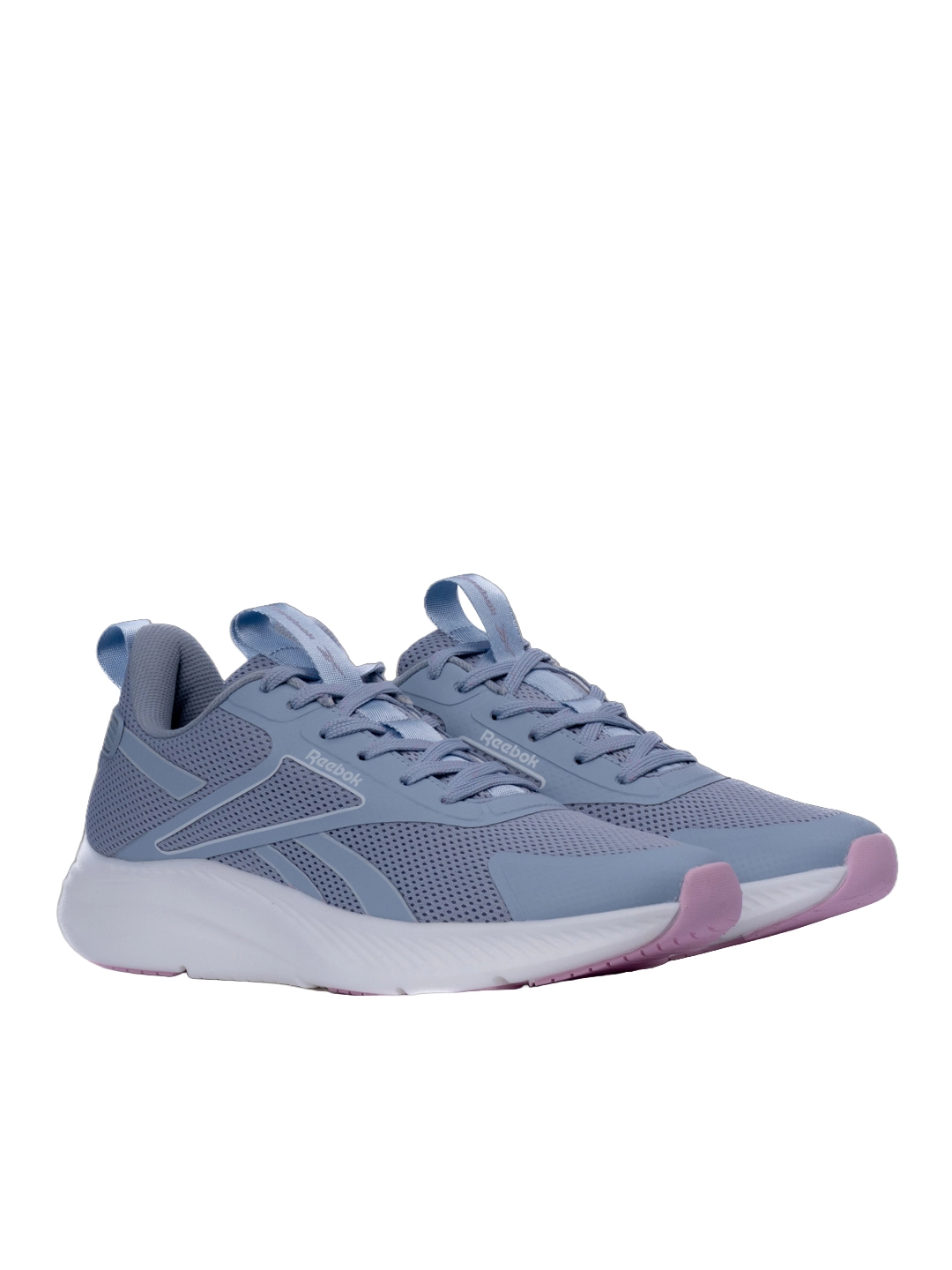 e a　① Men Supersonic Eaze M Men's Running Shoes | Tab Sports