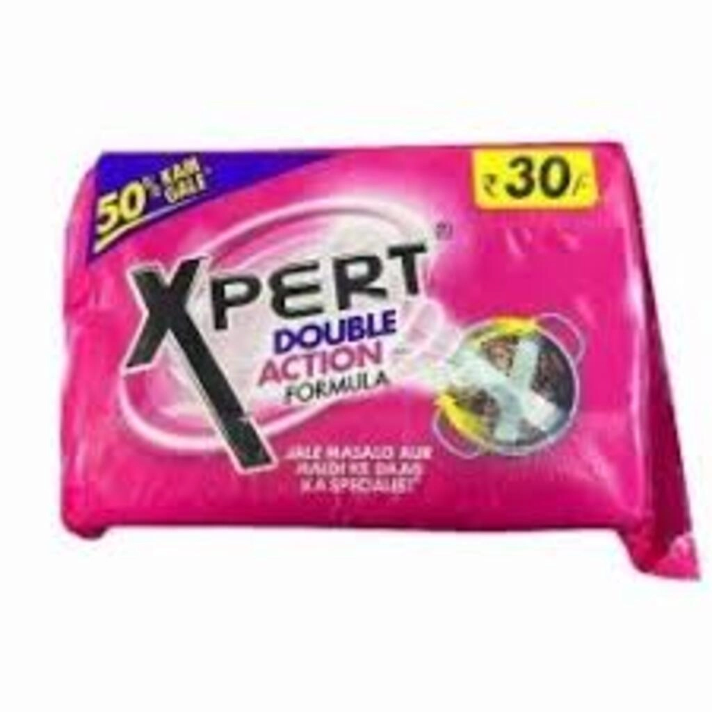 expert bartan bar