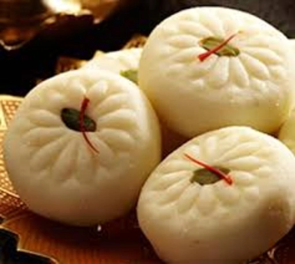 peda