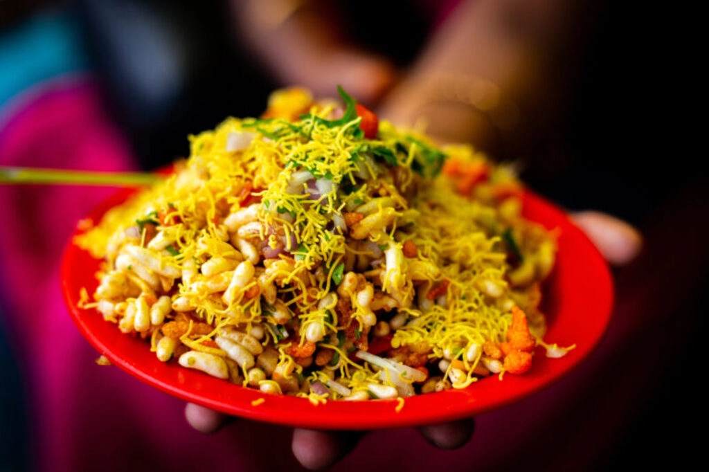 bhel