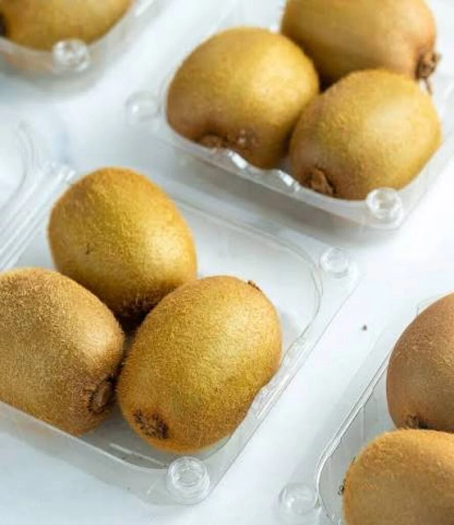 Kiwi 1 packet (250 gram)