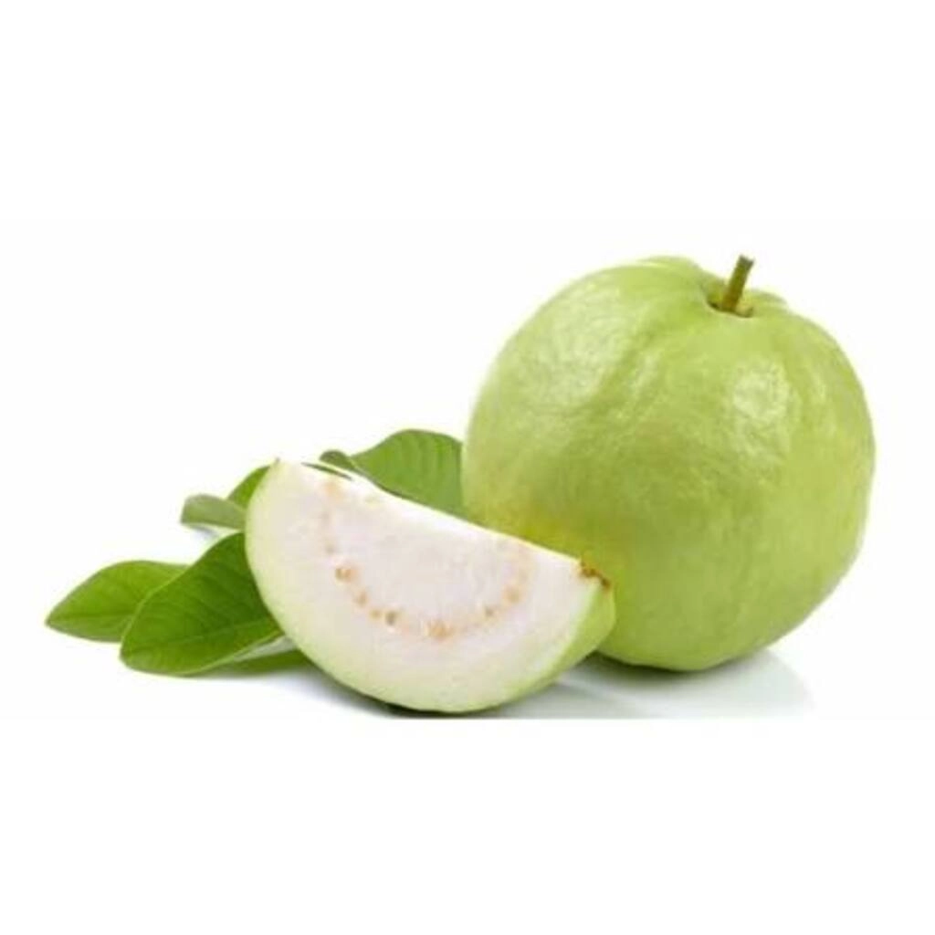 amrud (guava)