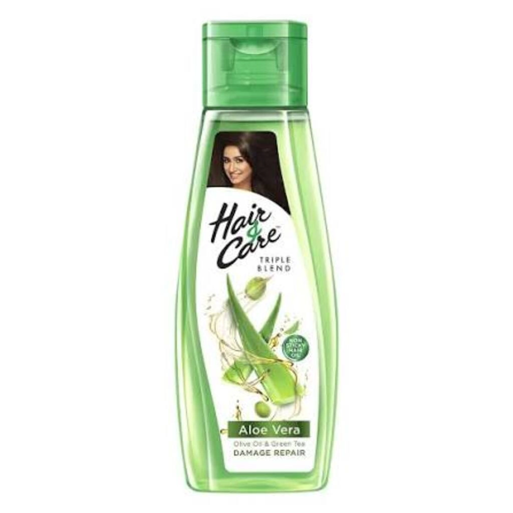 Hair Care ( Hair Oil ) 300ml