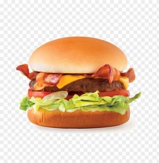 Veggie Delight Burger