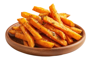 Chilli Potato