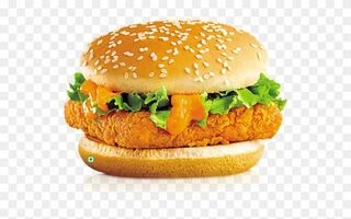 Paneer Cheese Burger