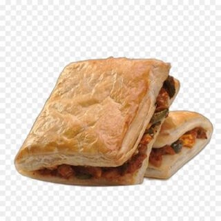 Cheese Patties