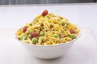 Khatha Mitha Sev