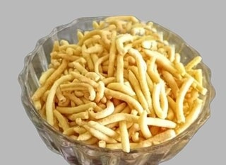 Mote Sev