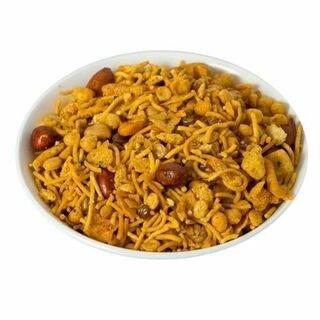 Mixture