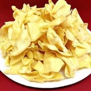 Fiki Papdi