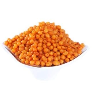 Charke Murmuriye