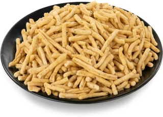 Long Sev