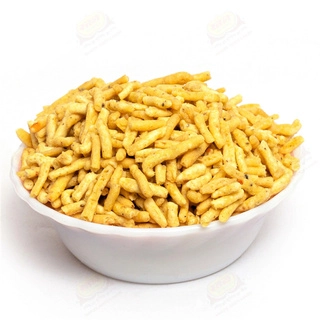 Ratlami Sev
