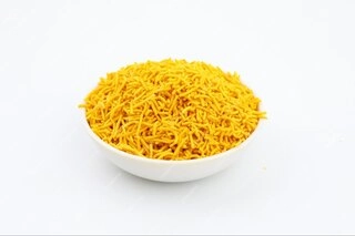 Barik Ziro No. Sev