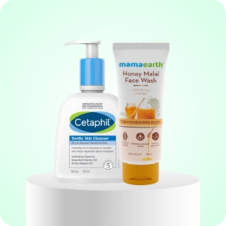 Face Care