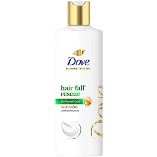 DOVE HAIR FALL 340ML