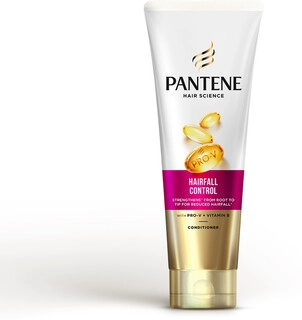 PANTENE SS CONDITNER 200ML